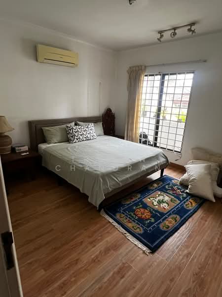 Bungalow for Sale in Damansara Heights (Kuala Lumpur) - Trunan Chandran - Bedroom - PropertyGuru.com.my