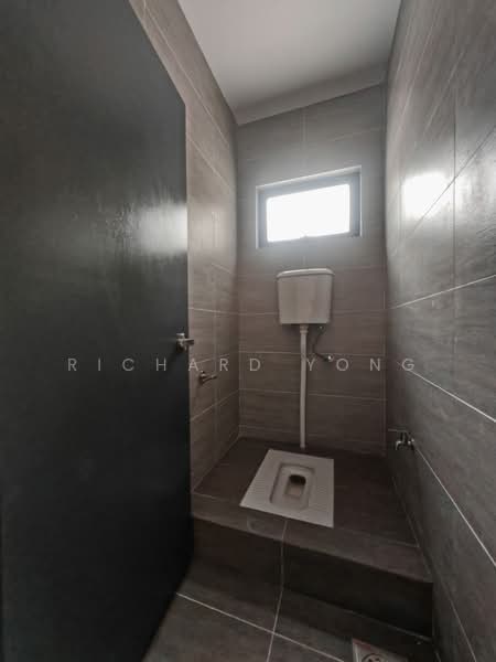 Shop / Office for Rent in Horizon Hills (Iskandar Puteri (Nusajaya)) - Richard Yong - Bathroom - PropertyGuru.com.my