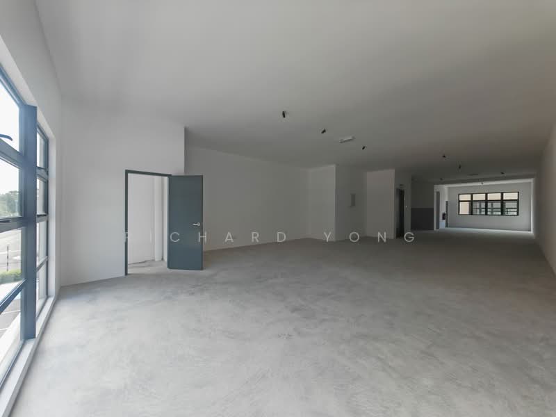 Shop / Office for Rent in Horizon Hills (Iskandar Puteri (Nusajaya)) - Richard Yong - Interior - PropertyGuru.com.my
