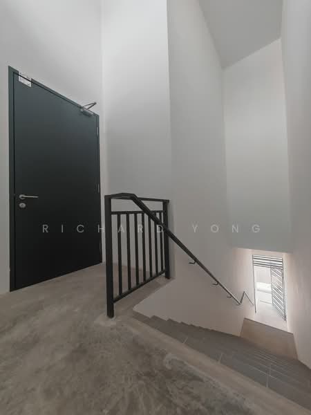 Shop / Office for Rent in Horizon Hills (Iskandar Puteri (Nusajaya)) - Richard Yong - Corridor - PropertyGuru.com.my
