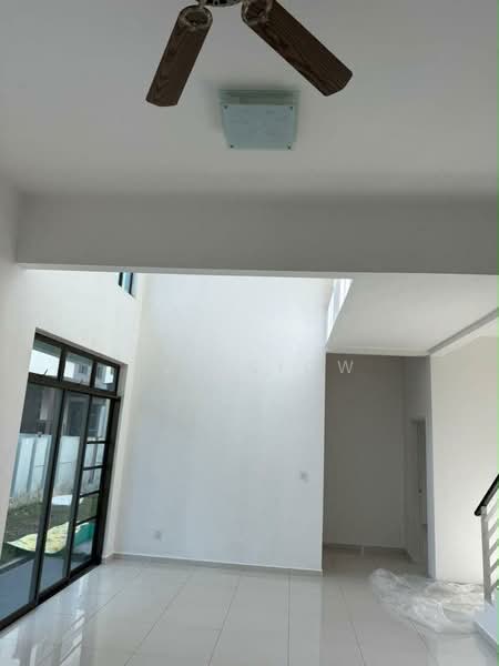 Bungalow for Sale in Bukit Indah (Iskandar Puteri (Nusajaya)) - Eva Siow - Living Room - PropertyGuru.com.my