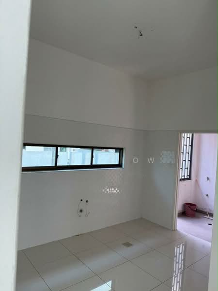 Bungalow for Sale in Bukit Indah (Iskandar Puteri (Nusajaya)) - Eva Siow - Kitchen - PropertyGuru.com.my