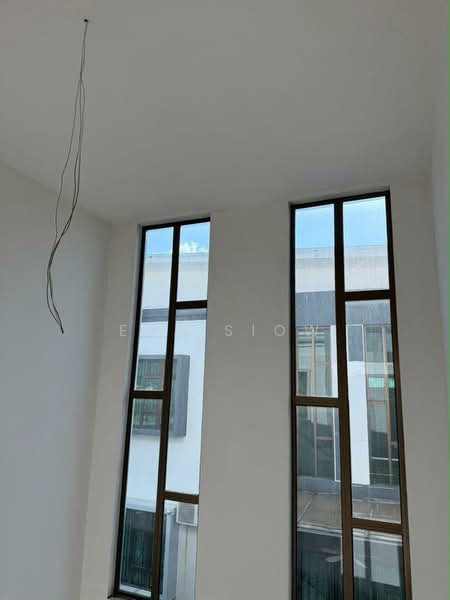 Bungalow for Sale in Bukit Indah (Iskandar Puteri (Nusajaya)) - Eva Siow - Interior - PropertyGuru.com.my