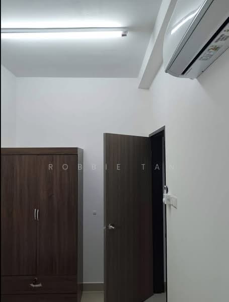 Service Residence for Rent at TRELLIS RESIDENCES - Robbie Tan - Interior - PropertyGuru.com.my