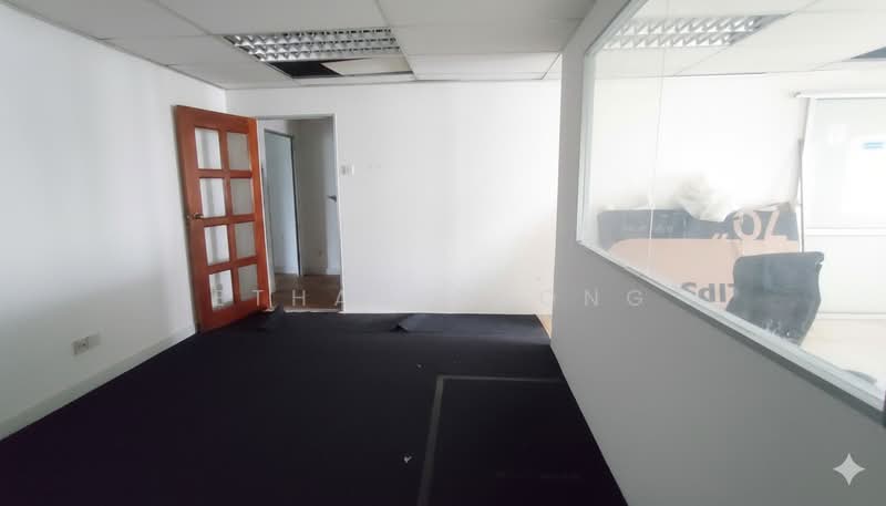 Pejabat untuk Disewa di Petaling Jaya (Selangor) - Ethan Chong - Interior - PropertyGuru.com.my