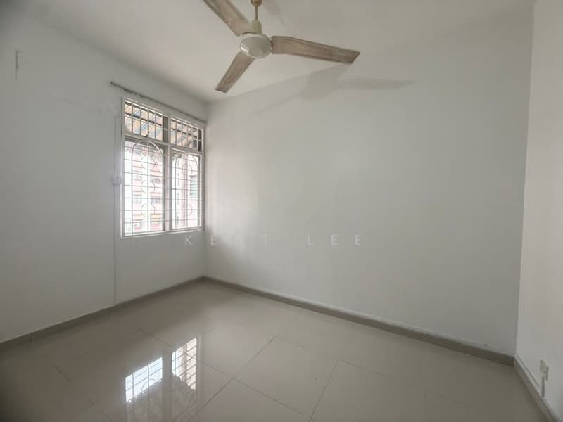 Apartment for Sale at Subang Perdana Goodyear Court 8 - Kent Lee - Interior - PropertyGuru.com.my