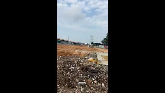 Tanah Perindustrian untuk Disewa di Klang (Selangor) - Jeniffer P'ng - PropertyGuru.com.my
