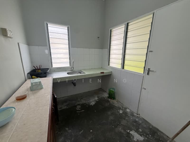 1-storey Terraced House for Rent in Ipoh (Perak) - Vivien Ng - PropertyGuru.com.my