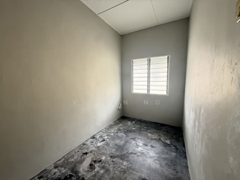 1-storey Terraced House for Rent in Ipoh (Perak) - Vivien Ng - PropertyGuru.com.my