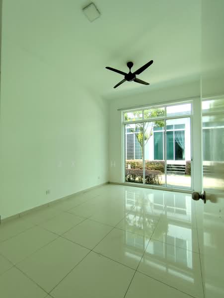 2-storey Terraced House for Rent in Semenyih (Selangor) - JX Chong - PropertyGuru.com.my