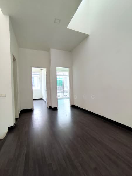 2-storey Terraced House for Rent in Semenyih (Selangor) - JX Chong - PropertyGuru.com.my
