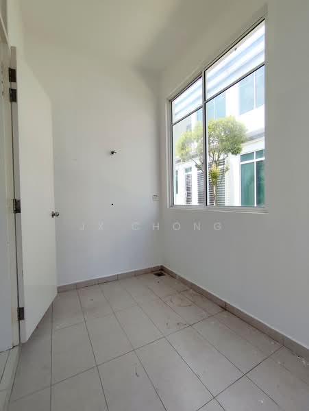 2-storey Terraced House for Rent in Semenyih (Selangor) - JX Chong - PropertyGuru.com.my