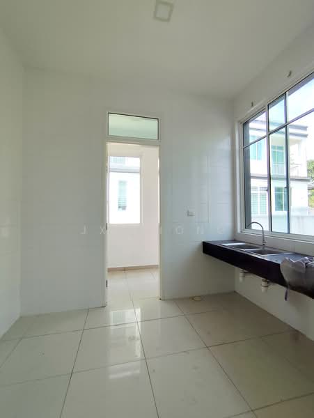 2-storey Terraced House for Rent in Semenyih (Selangor) - JX Chong - PropertyGuru.com.my