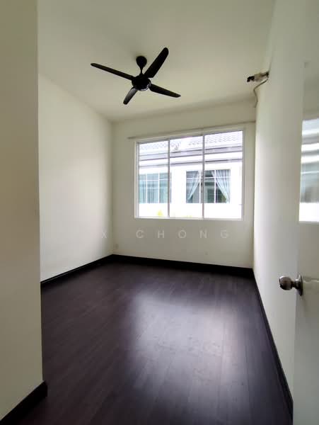 2-storey Terraced House for Rent in Semenyih (Selangor) - JX Chong - PropertyGuru.com.my