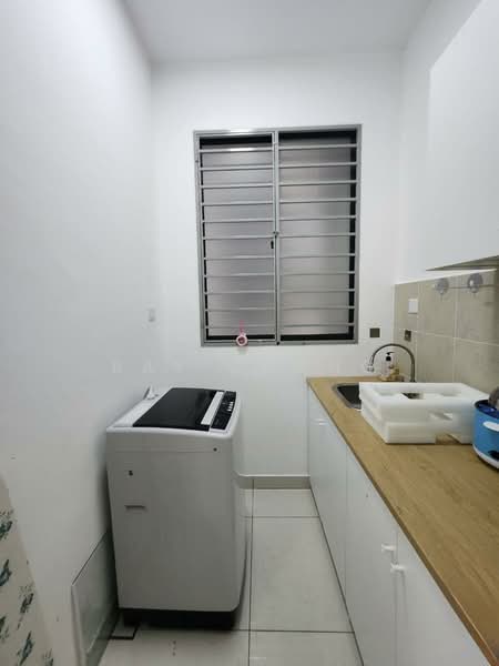 Service Residence for Rent at Far East - Ray Chong - Interior - PropertyGuru.com.my
