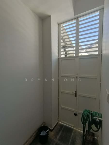 Rumah Berkembar untuk Dijual di Sungai Petani (Kedah) - Bryan Ong - Interior - PropertyGuru.com.my