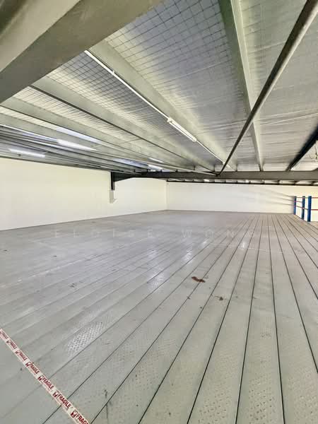 Cluster Factory for Rent in Taman Desa Cemerlang (Ulu Tiram) - Eloise Wong - PropertyGuru.com.my