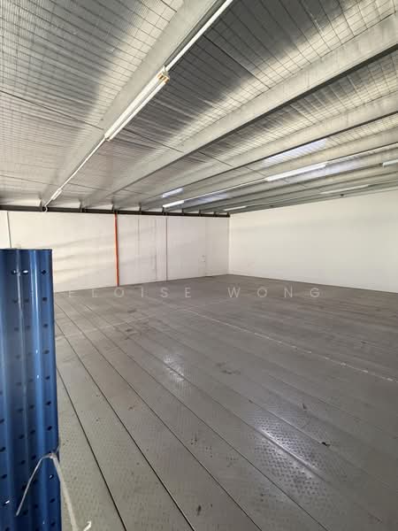 Cluster Factory for Rent in Taman Desa Cemerlang (Ulu Tiram) - Eloise Wong - PropertyGuru.com.my