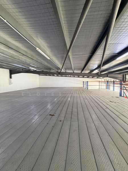 Cluster Factory for Rent in Taman Desa Cemerlang (Ulu Tiram) - Eloise Wong - PropertyGuru.com.my