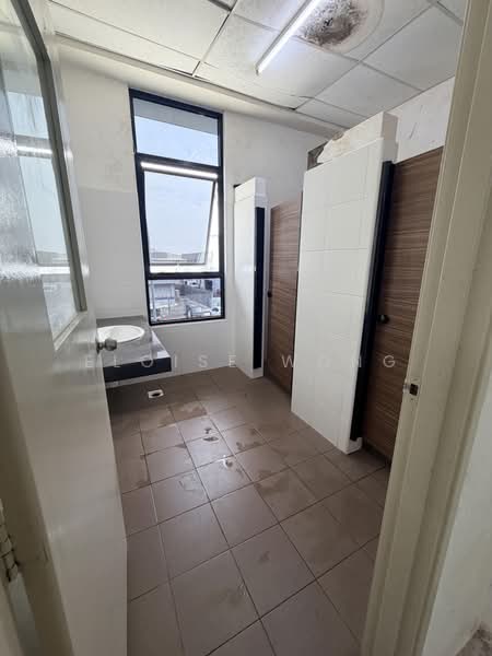 Cluster Factory for Rent in Taman Desa Cemerlang (Ulu Tiram) - Eloise Wong - PropertyGuru.com.my