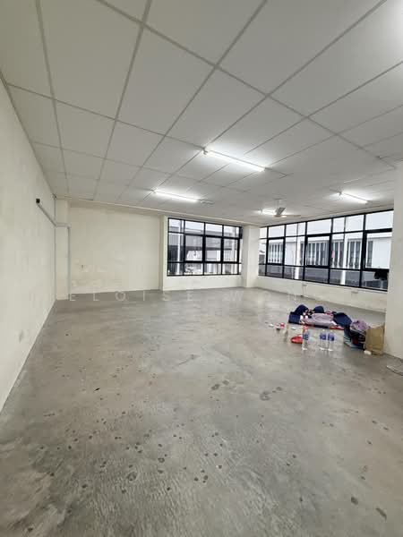 Cluster Factory for Rent in Taman Desa Cemerlang (Ulu Tiram) - Eloise Wong - PropertyGuru.com.my