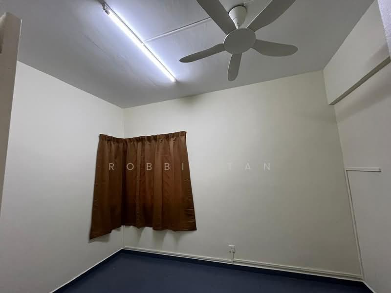Pangsapuri untuk Disewa di Mon Glori - Robbie Tan - Interior - PropertyGuru.com.my