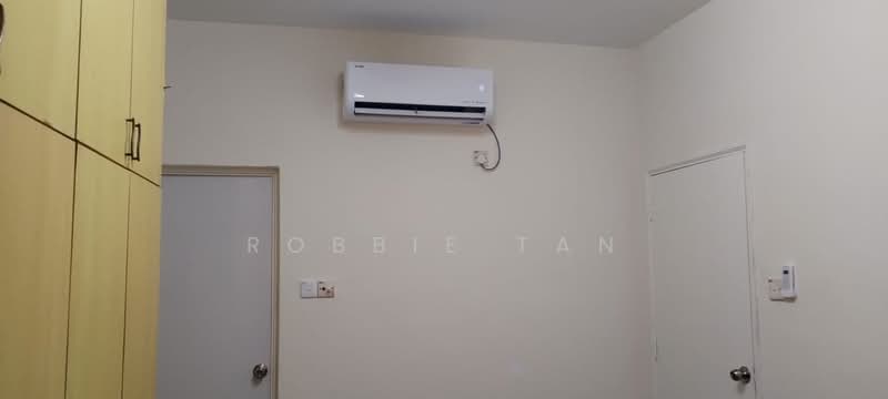 Pangsapuri untuk Disewa di Mon Glori - Robbie Tan - Interior - PropertyGuru.com.my
