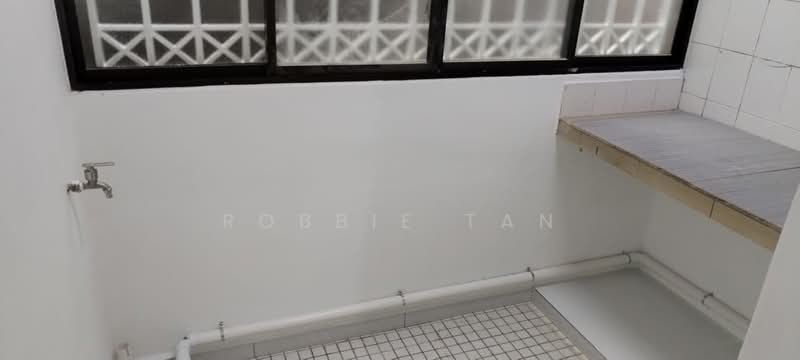 Pangsapuri untuk Disewa di Mon Glori - Robbie Tan - Interior - PropertyGuru.com.my