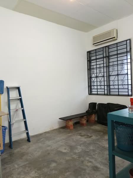 Rumah Teres 1 Tingkat untuk Dijual di Taman Sri Rambai (Bukit Mertajam) - Simon Ng - Interior - PropertyGuru.com.my