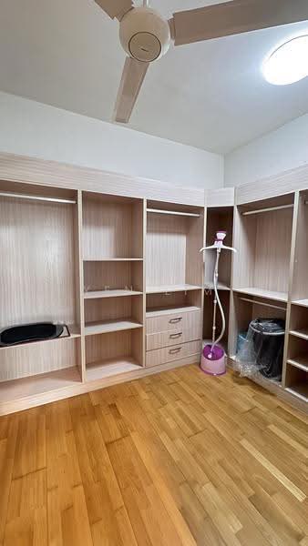 Condominium for Sale at Savanna Condominium - Yen Lim - Interior - PropertyGuru.com.my