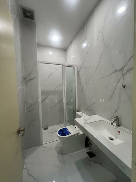 2-storey Terraced House for Rent in Klang (Selangor) - Cassey Lim - PropertyGuru.com.my