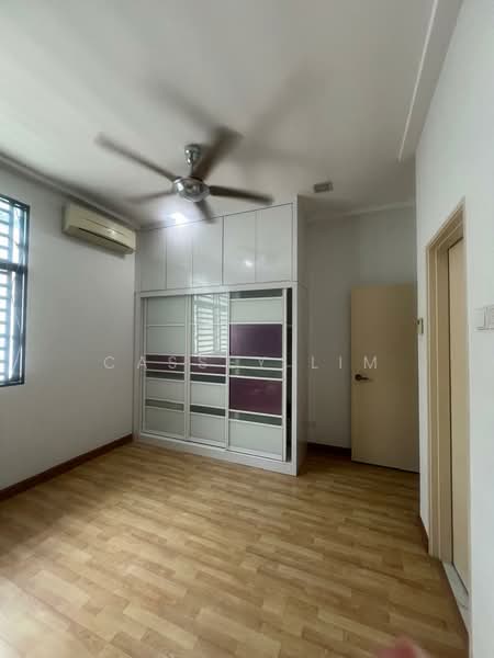 2-storey Terraced House for Rent in Klang (Selangor) - Cassey Lim - PropertyGuru.com.my