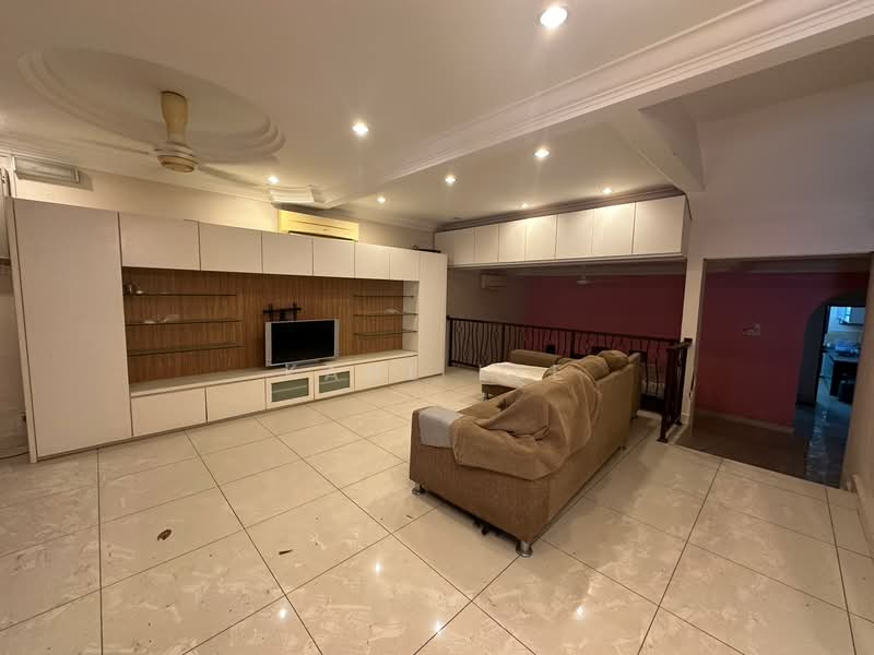 2-storey Terraced House for Sale in Bukit Kuda (Klang) - Kane Lee - PropertyGuru.com.my