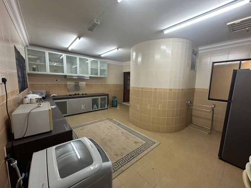 2-storey Terraced House for Sale in Bukit Kuda (Klang) - Kane Lee - PropertyGuru.com.my