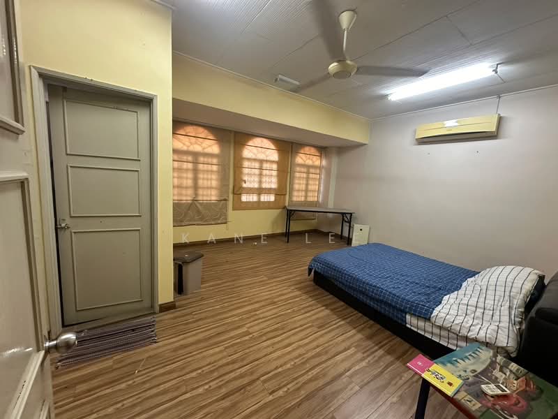 2-storey Terraced House for Sale in Bukit Kuda (Klang) - Kane Lee - PropertyGuru.com.my