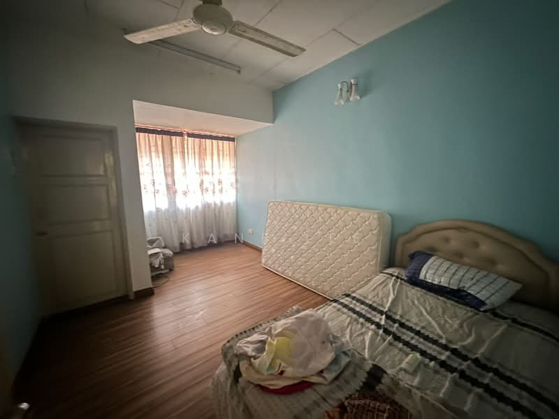 2-storey Terraced House for Sale in Bukit Kuda (Klang) - Kane Lee - PropertyGuru.com.my