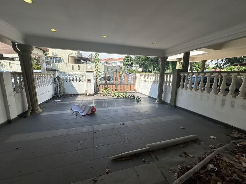 2-storey Terraced House for Sale in Bukit Kuda (Klang) - Kane Lee - PropertyGuru.com.my