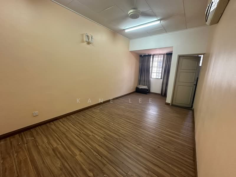 2-storey Terraced House for Sale in Bukit Kuda (Klang) - Kane Lee - PropertyGuru.com.my
