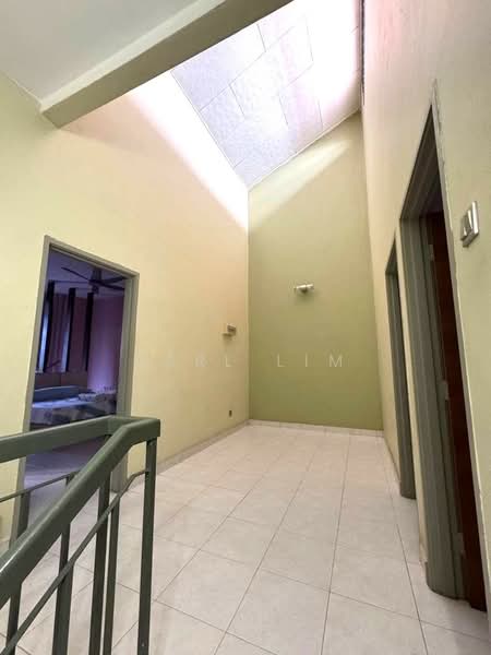 Rumah Teres 2 Tingkat untuk Dijual di Taman Nusa Bestari (Iskandar Puteri (Nusajaya)) - Karl Lim - Interior - PropertyGuru.com.my