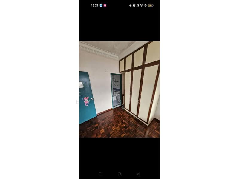 Pangsapuri untuk Dijual di Sri Kenari Apartment - Eva Siow - Interior - PropertyGuru.com.my