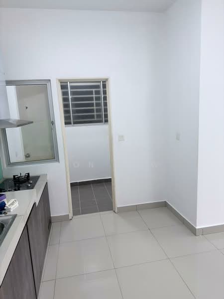 Kondominium untuk Disewa di The Sanderson - Ron Liew - Kitchen - PropertyGuru.com.my