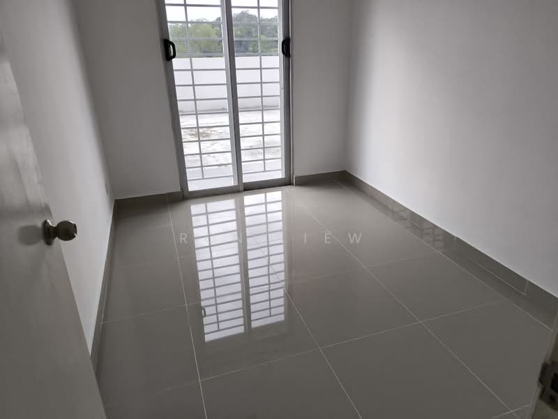 Kondominium untuk Disewa di The Sanderson - Ron Liew - Interior - PropertyGuru.com.my