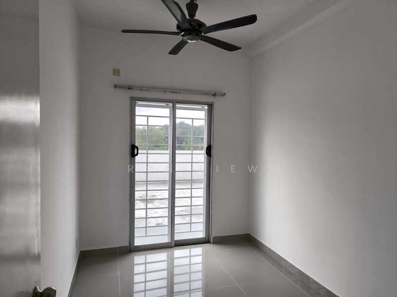 Kondominium untuk Disewa di The Sanderson - Ron Liew - Interior - PropertyGuru.com.my