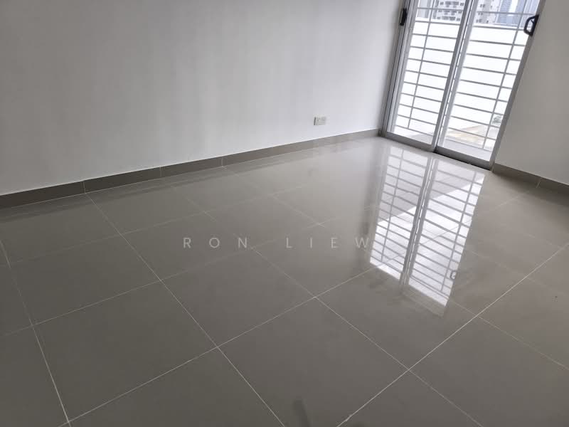 Kondominium untuk Disewa di The Sanderson - Ron Liew - Interior - PropertyGuru.com.my