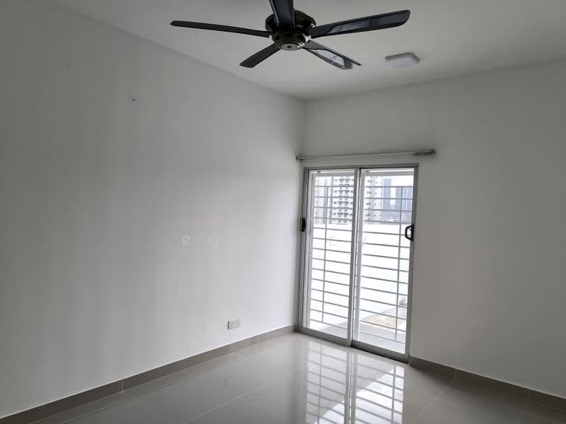 Kondominium untuk Disewa di The Sanderson - Ron Liew - Interior - PropertyGuru.com.my