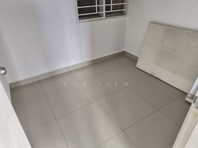 Kondominium untuk Disewa di The Sanderson - Ron Liew - Interior - PropertyGuru.com.my