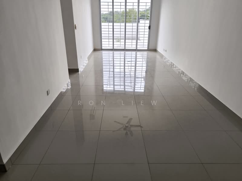 Kondominium untuk Disewa di The Sanderson - Ron Liew - Interior - PropertyGuru.com.my