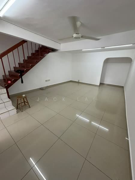 2-storey Terraced House for Rent in Bandar Sri Damansara (Selangor) - Jack Lai - Interior - PropertyGuru.com.my