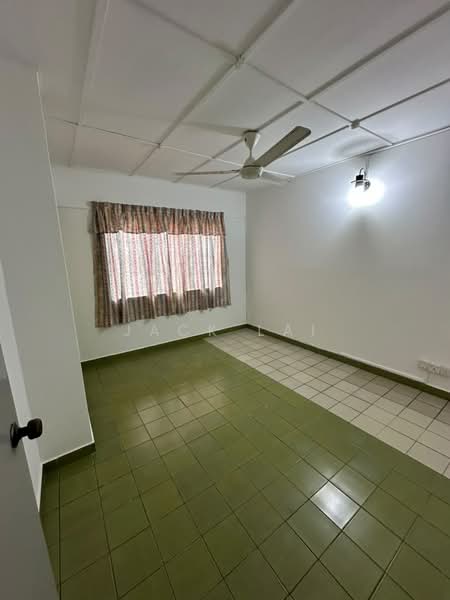 2-storey Terraced House for Rent in Bandar Sri Damansara (Selangor) - Jack Lai - Interior - PropertyGuru.com.my