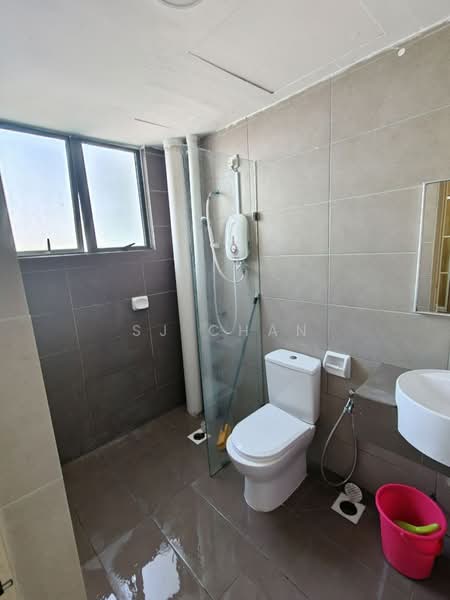 Service Residence for Rent at ARC @ Austin Hills - SJ CHAN - PropertyGuru.com.my